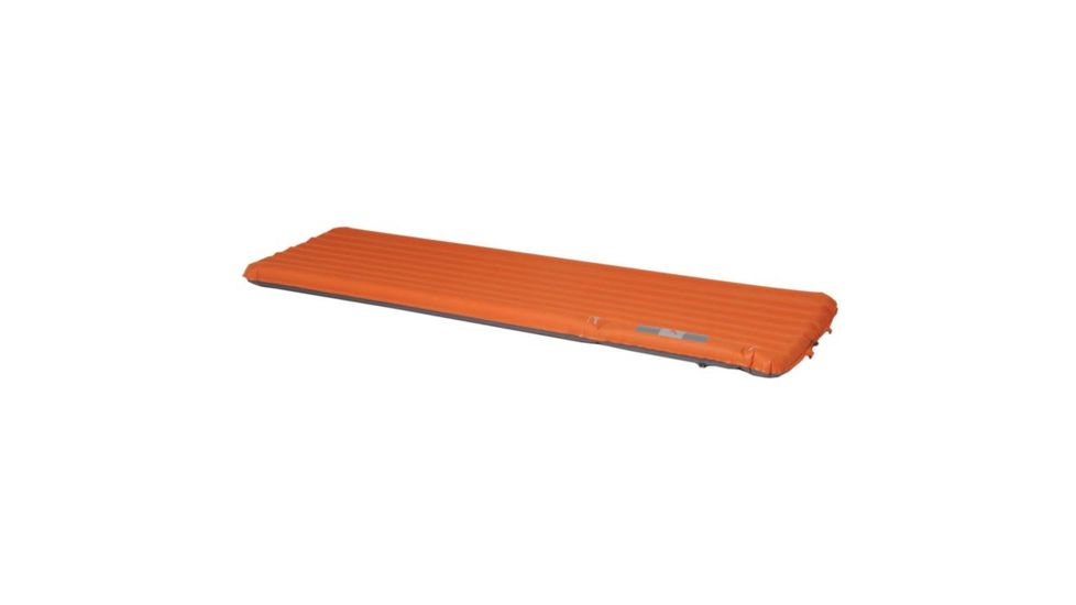 Exped SynMat 7 -  medium