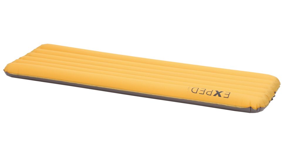 Synmat UL 9-Long and Wide