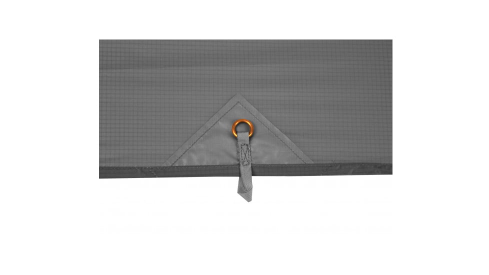 Exped Tarp II