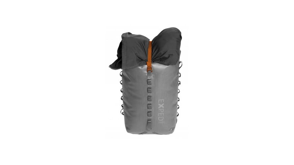 Exped Torrent 30 Backpacks, Lime, 7640171997735