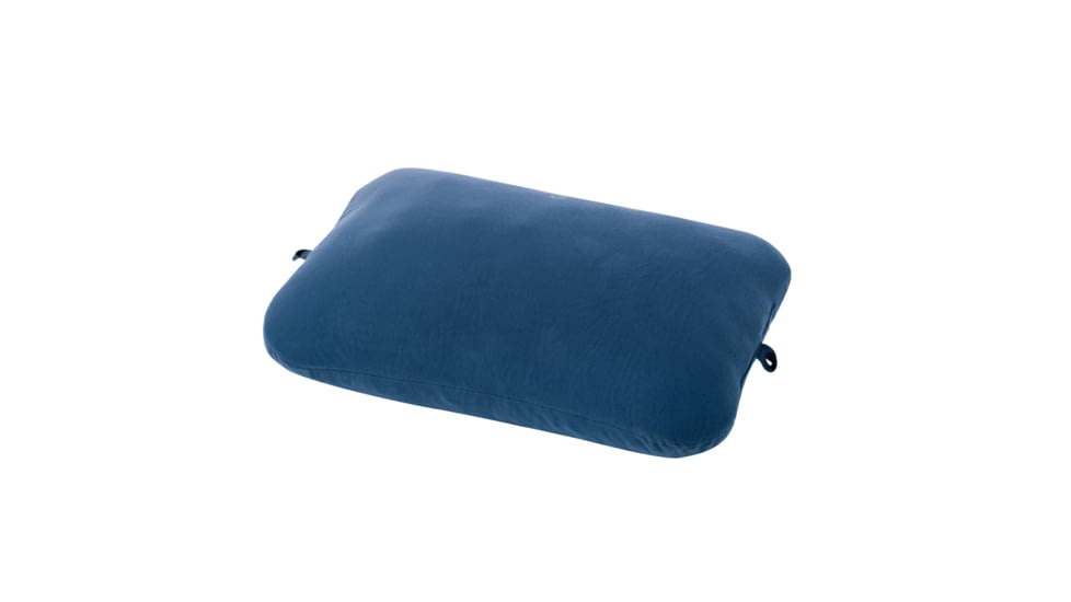 Exped Trailhead Pillow, Navy, 7640277841994