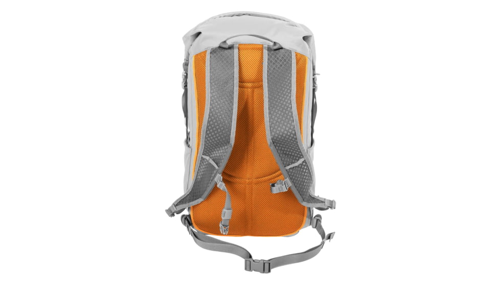 Exped Typhoon 15 Backpack, Forest, 15 Liter, 7640445453387