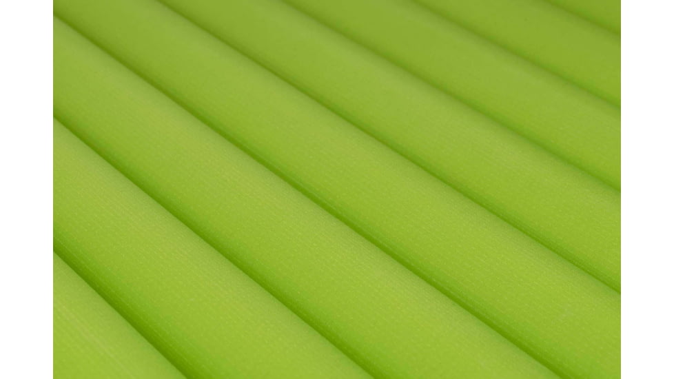 Exped Ultra 3R Mummy, Lichen, Large/Wide, 7640445454520