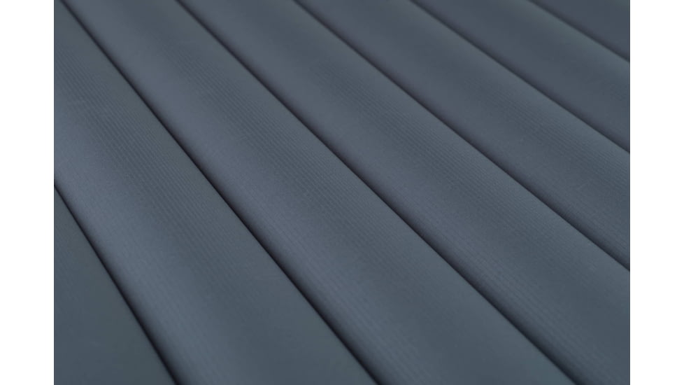 Exped Ultra 7R Sleeping Mat, Greygoose, Medium, 7640445454612