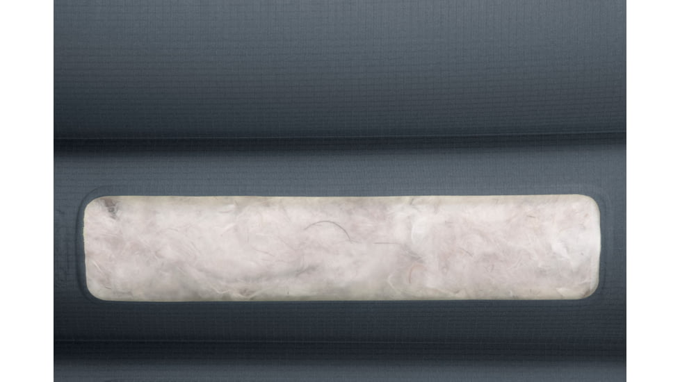 Exped Ultra 7R Sleeping Mat, Greygoose, Medium, 7640445454612