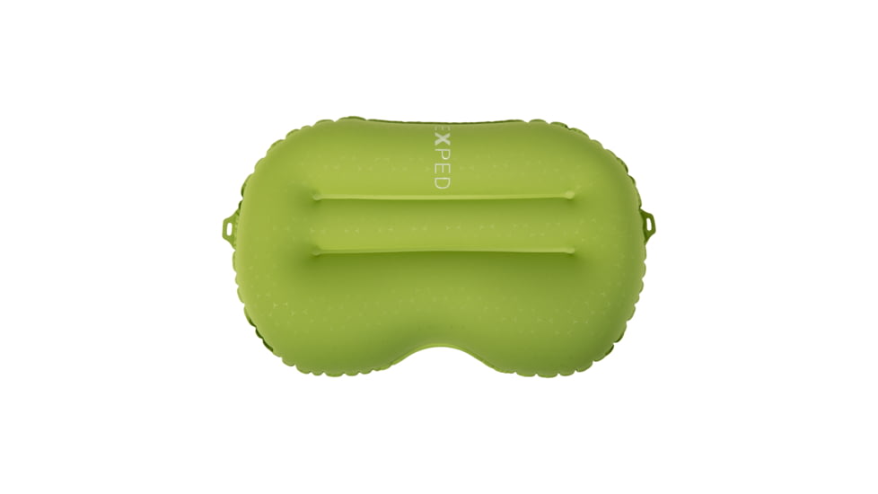 Exped Ultra Pillows, Lichen, Large, 7640445457903