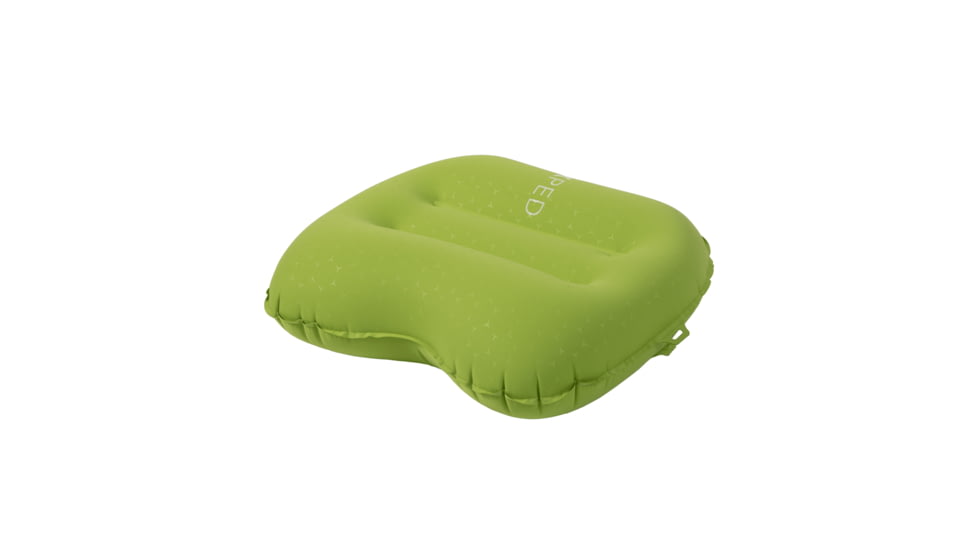 Exped Ultra Pillows, Lichen, Medium, 7640445457897
