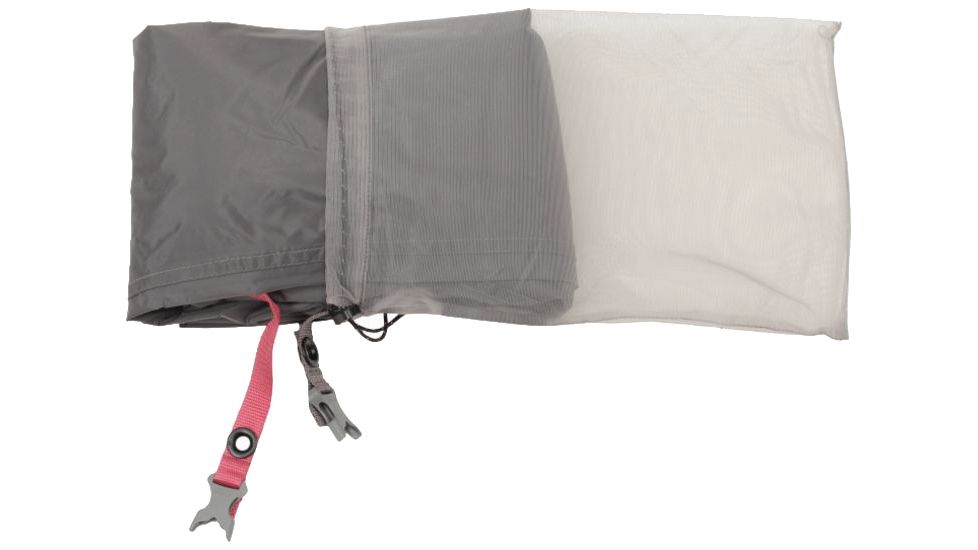 Exped Ursa VI Footprint-One Size