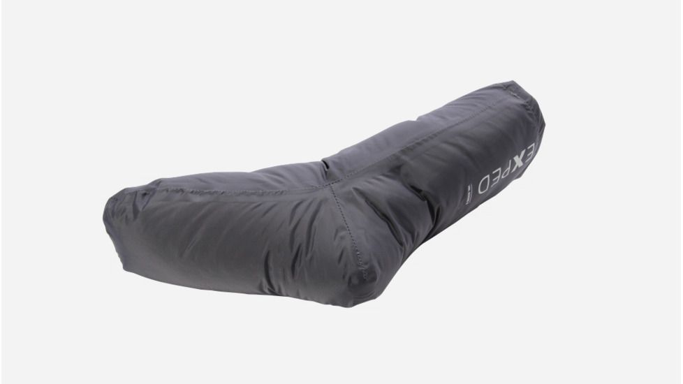 Exped VBL Socks, L 7640120112462