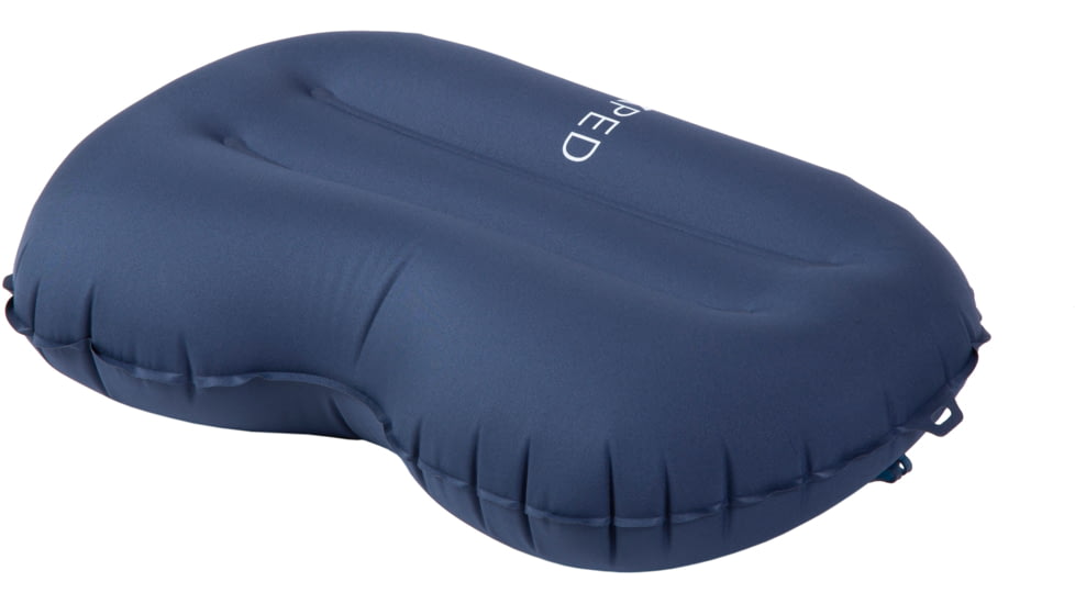 Exped Versa Pillow, Navy, Large, 7640445454650