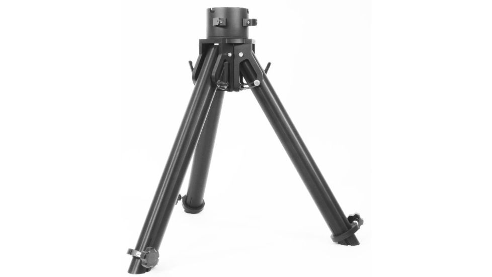 Losmandy Polar Scope for StarLapse system w/LED Illuminator ES-G11PS