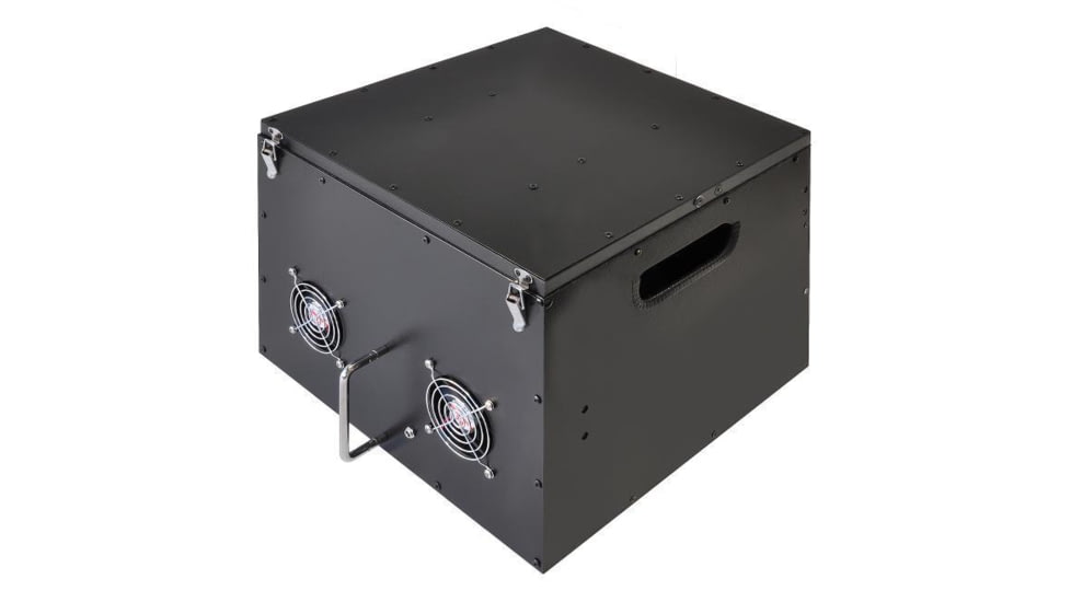 Explore Scientific 12in/305mm Truss Tube Dobsonian Telescope DOB1245-00
