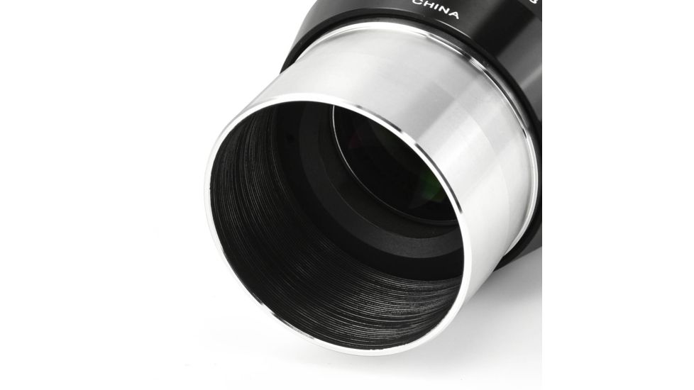 Explore Scientific 28mm 68 degree Series Argon-Purged Waterproof Eyepiece EPWP6828-01