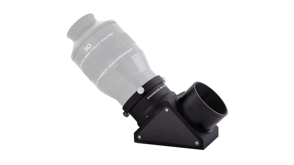Explore Scientific 2in 99% Reflectivity Diagonal Mirror DD02-00CF