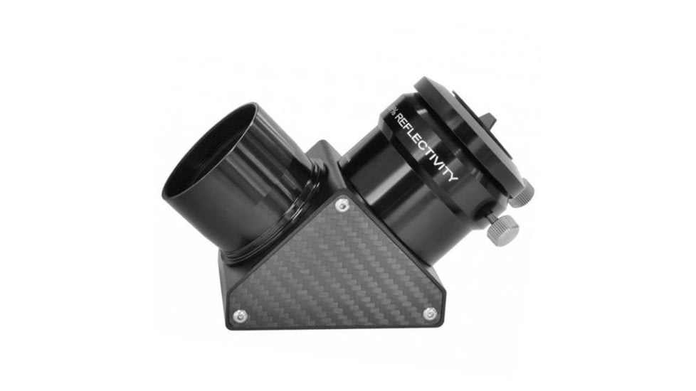 Explore Scientific 2in 99% Reflectivity Diagonal Mirror DD02-00CF