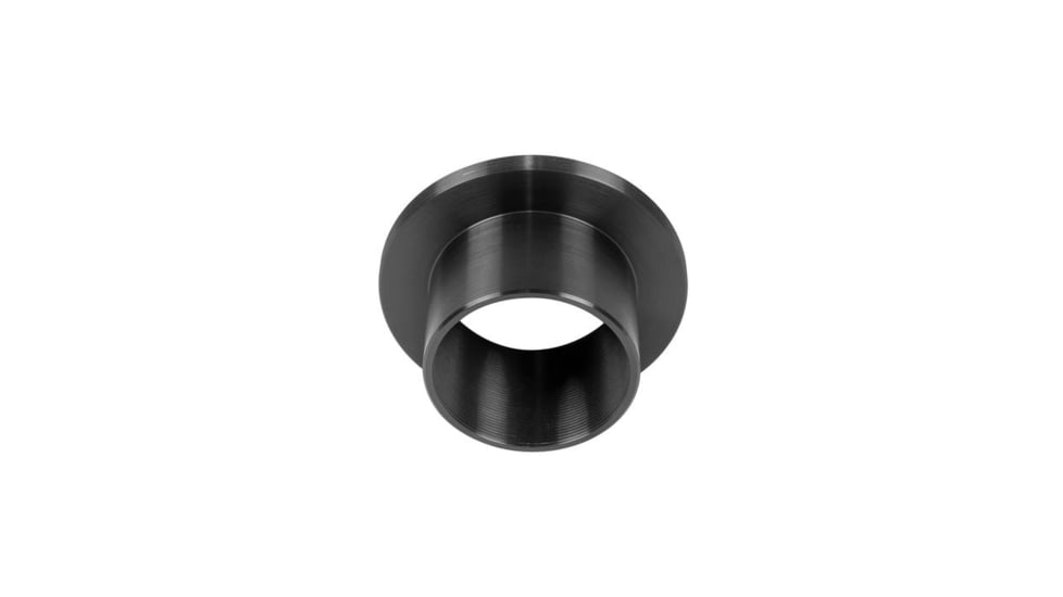 Explore Scientific 2in Adapter for FFR507X-00 3in 510364
