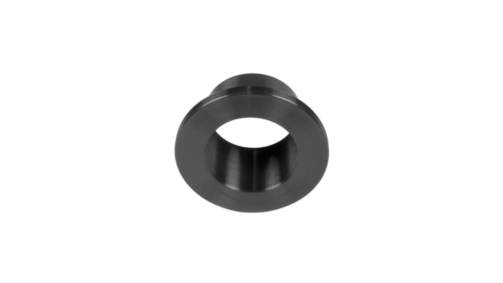 Explore Scientific 2in Adapter for FFR507X-00 3in 510364