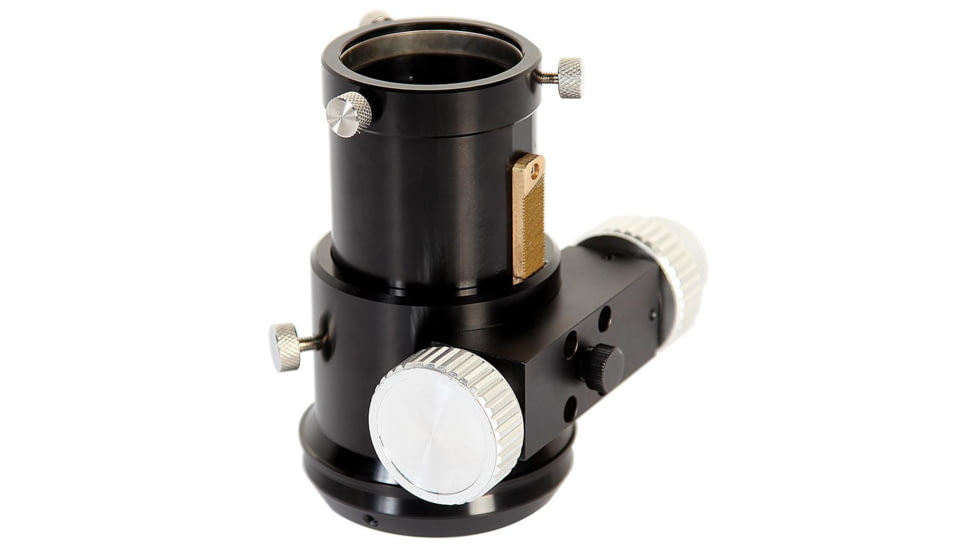 Explore Scientific 2in ED APO Replacement Focuser FOCEDAPO-00