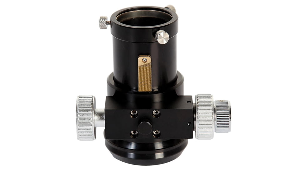 Explore Scientific 2in ED APO Replacement Focuser FOCEDAPO-00