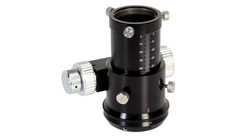 Explore Scientific 2in ED APO Replacement Focuser FOCEDAPO-00