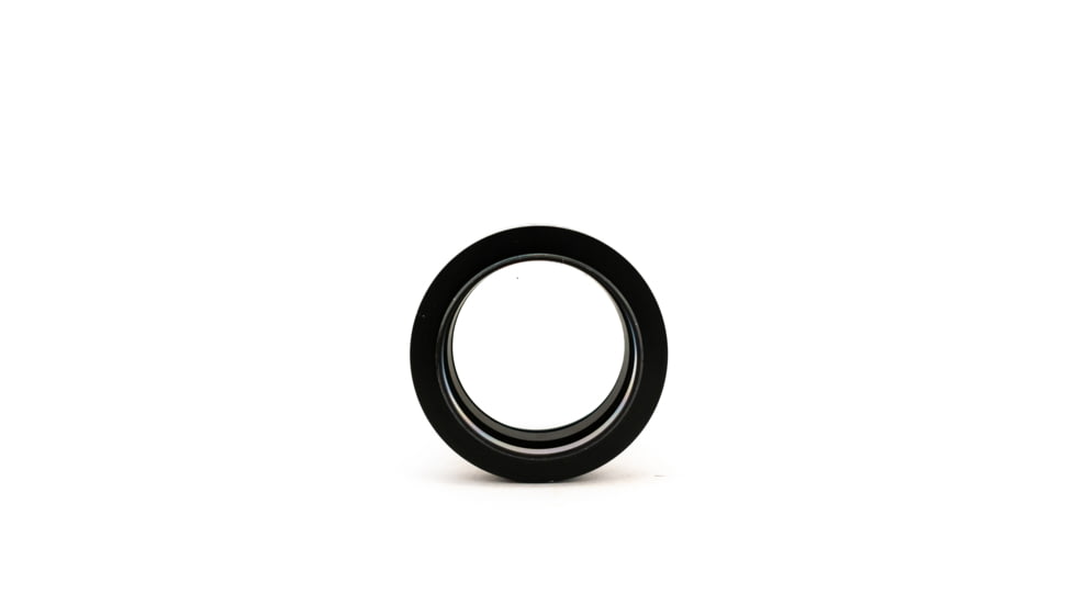 Explore Scientific 2in Field Flattener for ED APO Telescopes FFEDAPO-00