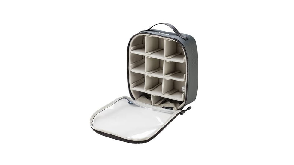 82 Degree Eyepiece Set Soft Sided Case