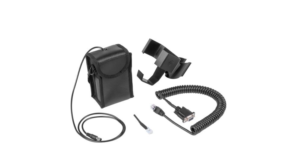 Explore Scientific iEXOS-100 Equatorial Mount w/PMC-Eight GOTO, ES-iEXOS-100-02