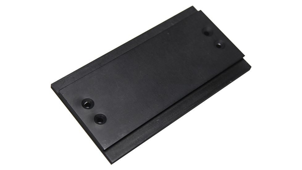 Explore Scientific Losmandy Style Dovetail Plate LSMDY