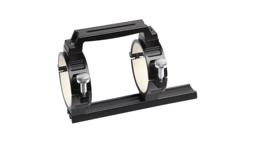 Explore Scientific Replacement Cradle Ring Set for ES 102 Series Telescope TED102CRDL