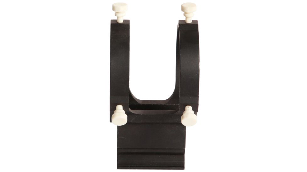 Explore Scientific Right Angle Finder Scope Rings w/out Base FNDRRGSRA