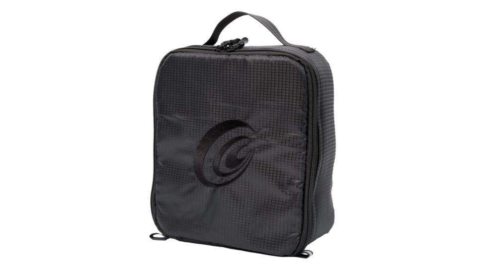 Explore Scientific Soft-Sided Carrying Case, Small, ES-EPCASE