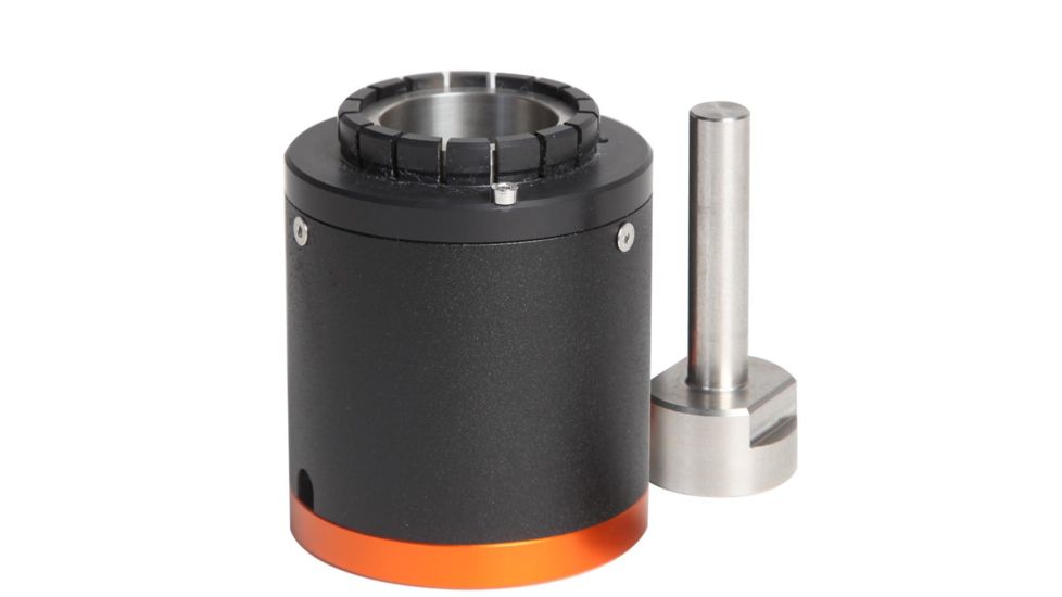 Explore Scientific TDM Adapter for Celestron CGE 721020