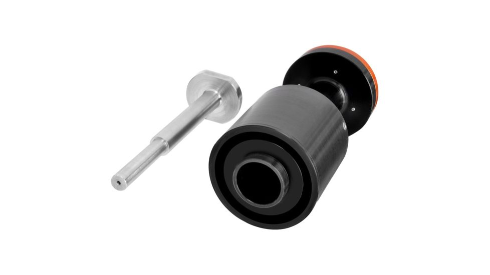 Explore Scientific TDM Adapter for Celestron CGE Pro 721028