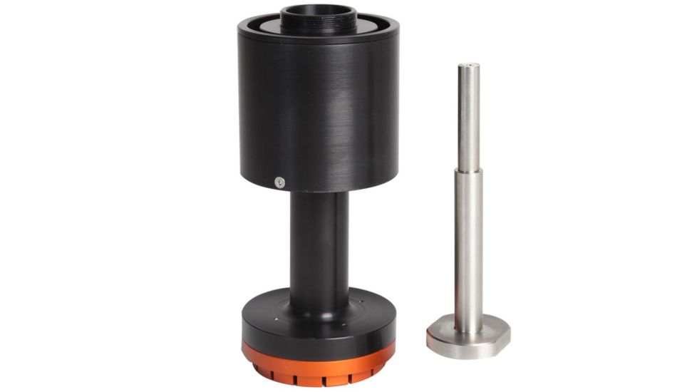 Explore Scientific TDM Adapter for Celestron CGE Pro 721028