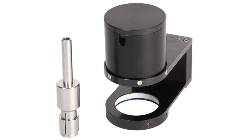Explore Scientific TDM Adapter for Losmandy G11, Fits Old and New Version 721030