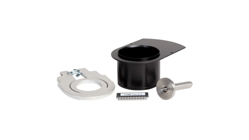 Explore Scientific TDM Adapter for Meade LX200 Classic 8-12 in. 721220