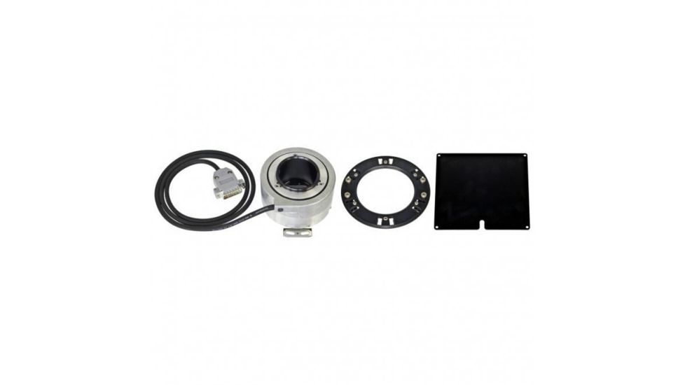 Explore Scientific TDM Adapter with Encoder 16 in. ACF 721260