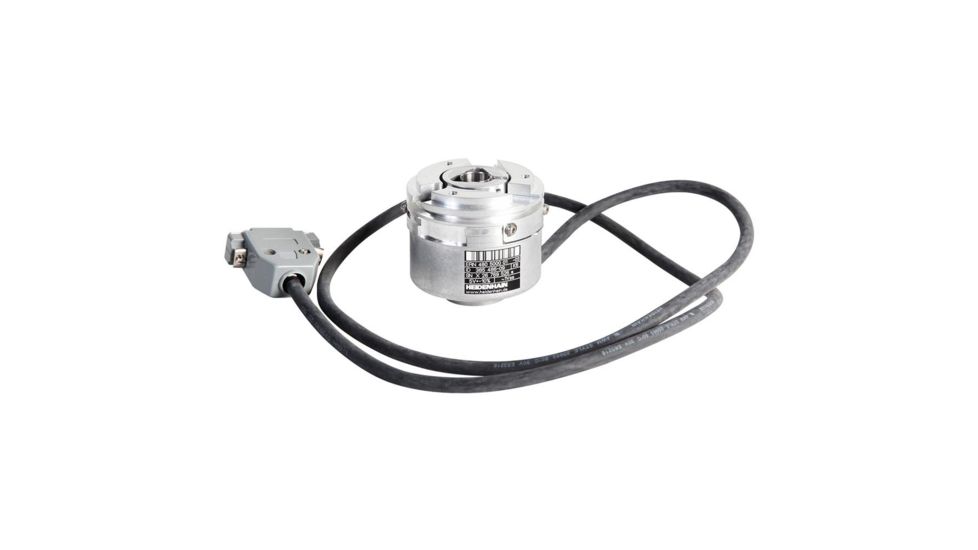 Explore Scientific Telescope Drive Master Encoder Only 721001