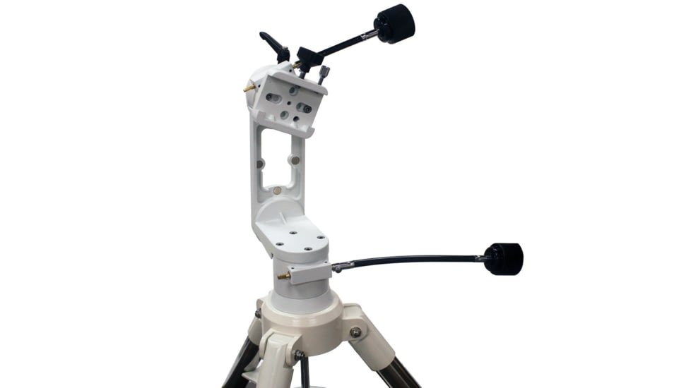Explore Scientific Twilight I Adjustable Head Mount and Tripod MAZ01-00