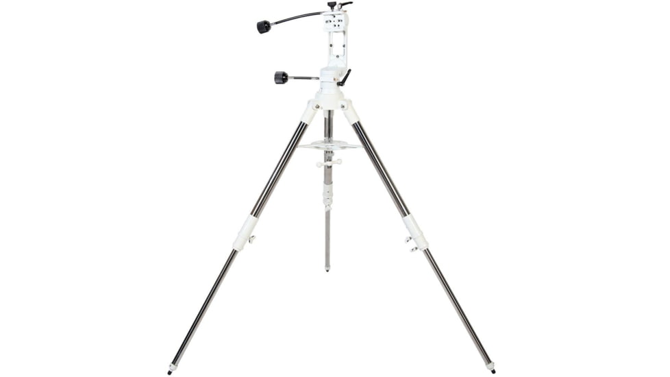 Explore Scientific Twilight I Adjustable Head Mount and Tripod MAZ01-00