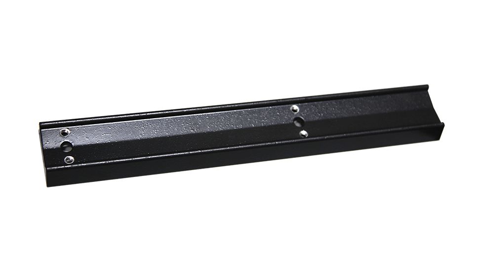 Explore Scientific Vixen-Style Saddle Plate, Large VXNLG