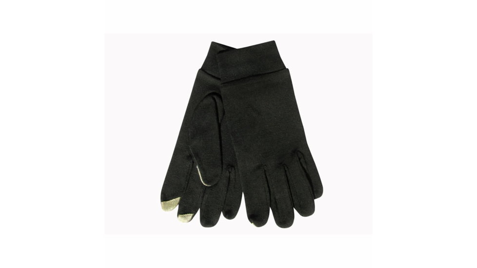 Extremities Merino Touch Liner Glove - Men's-Small