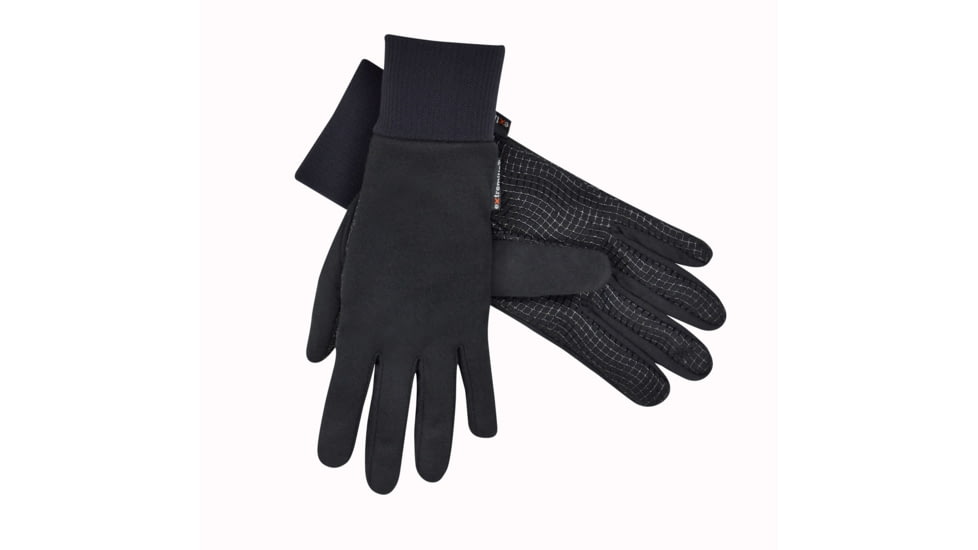 Extremities Sticky Power Liner Glove - Men's-Small