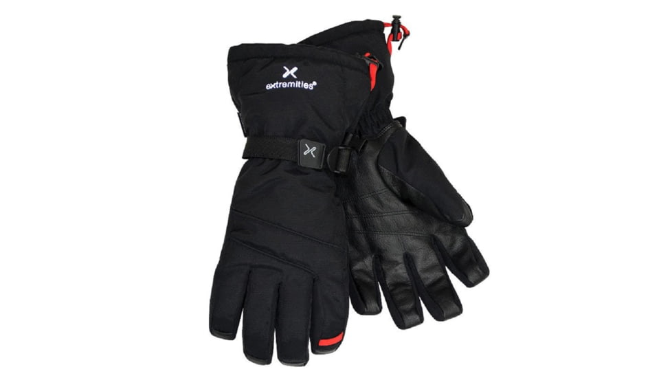 Extremities Super Munro Glove GTX- Men's-Small
