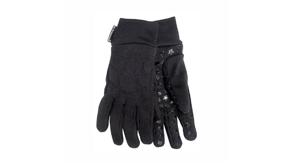 Extremities Super Thicky Glove - Women's-Small