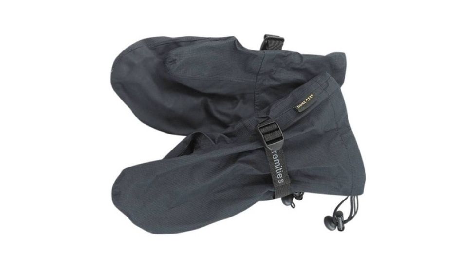 Extremities Tuff Bags GTX Glove - Men's-Small