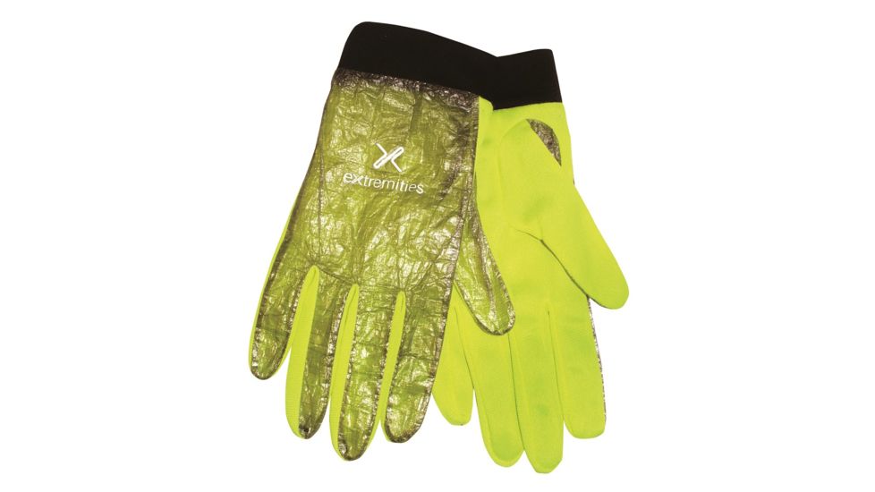 Extremities Ultra Glo Glove - Men's-Small
