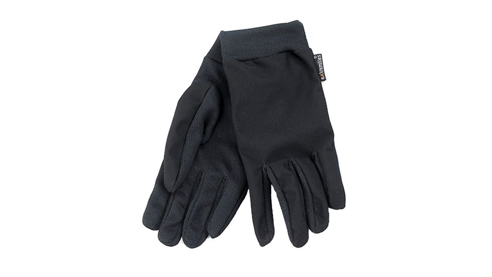 Extremities Windy Dry Lite Glove - Men's-Small
