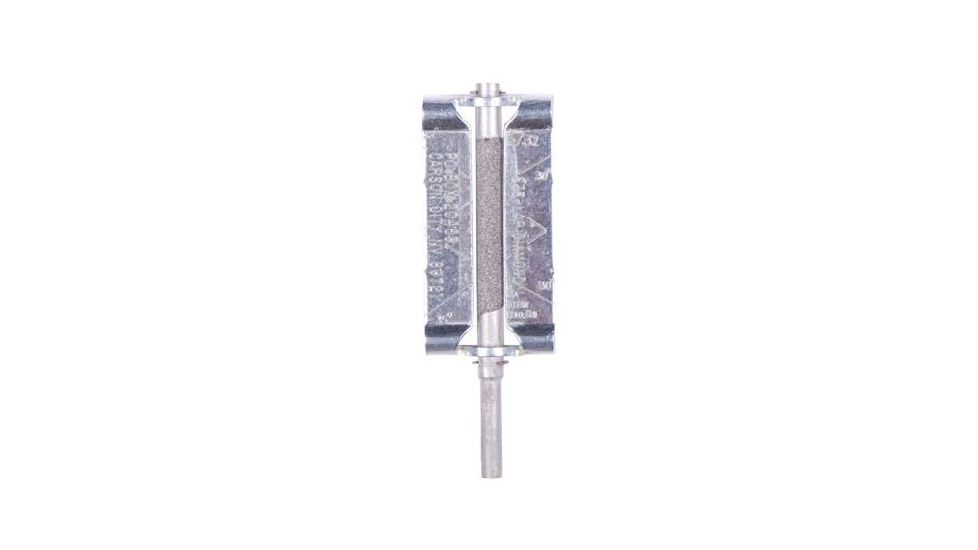 EZE-LAP Diamond Chain Saw 5/32in EZLCSG532