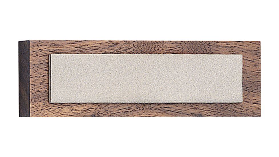 Eze-Lap Diamond Sharpener 1x4in EZL32F